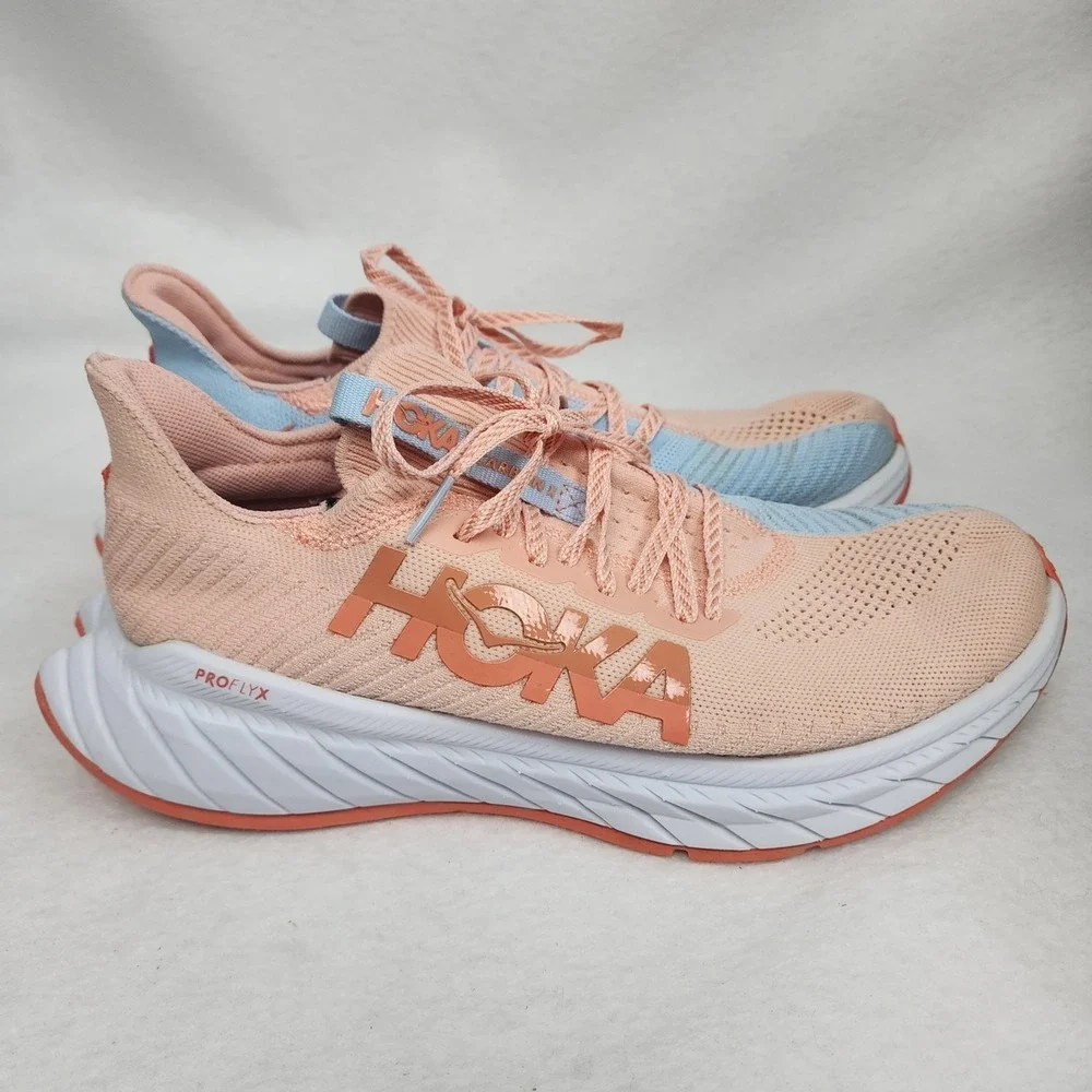 Hoka One One hoka one